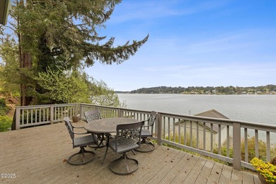 Lakefront living on Devils Lake! Bring your boat and water toys! - photo 47
