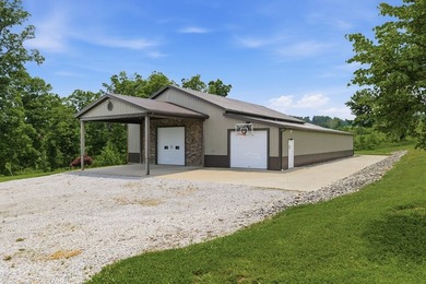 Craftsmanship meets country, perched in one of Ohio's most - photo 47