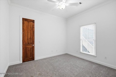 Welcome to 119 Covington Way, the most stunning 4-bedroom - photo 47
