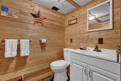 Lovingly built and cared for by the same family of skilled - photo 47