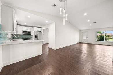 Welcome to this charming and modern single-family home nestled - photo 7