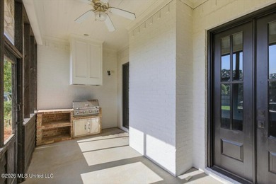 Welcome to 119 Covington Way, the most stunning 4-bedroom - photo 48