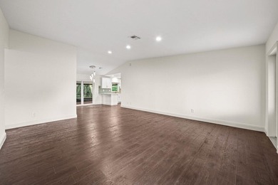 Welcome to this charming and modern single-family home nestled - photo 8