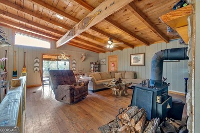 If you are a BUYER seeking the privacy of 400+ acres with 3 - photo 49