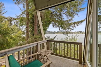 Lakefront living on Devils Lake! Bring your boat and water toys! - photo 49