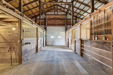 Craftsmanship meets country, perched in one of Ohio's most - photo 49