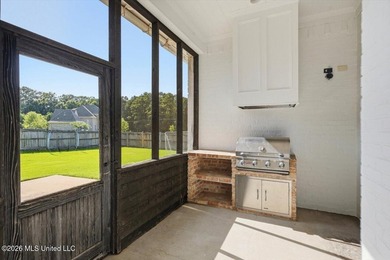 Welcome to 119 Covington Way, the most stunning 4-bedroom - photo 49