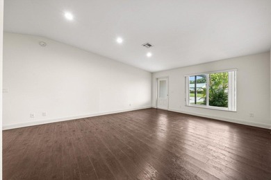 Welcome to this charming and modern single-family home nestled - photo 9