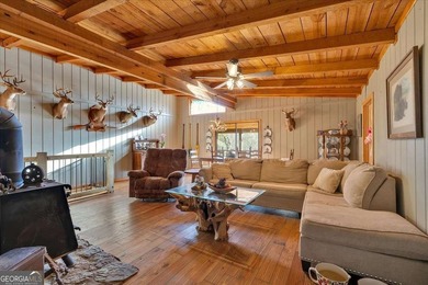 If you are a BUYER seeking the privacy of 400+ acres with 3 - photo 50