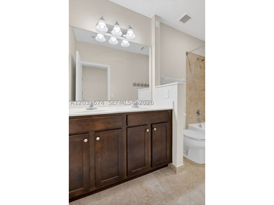 Welcome home to this beautiful waterfront residence situated on - photo 50