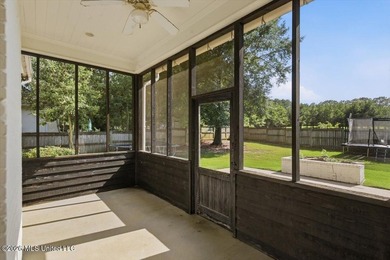 Welcome to 119 Covington Way, the most stunning 4-bedroom - photo 50