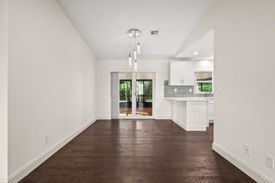 Welcome to this charming and modern single-family home nestled - photo 10
