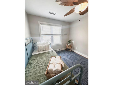 This +/-68 acre property offers a rare opportunity to own a - photo 10