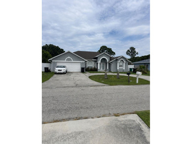 LOCATION, LOCATION, LOCATION! Beautiful property located in the - photo 1
