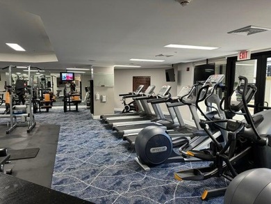 Experience unparalleled luxury in the heart of downtown City - photo 51