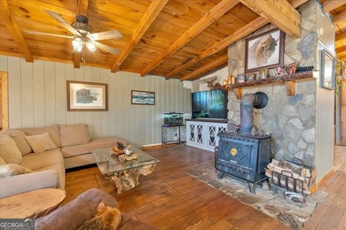 If you are a BUYER seeking the privacy of 400+ acres with 3 - photo 52