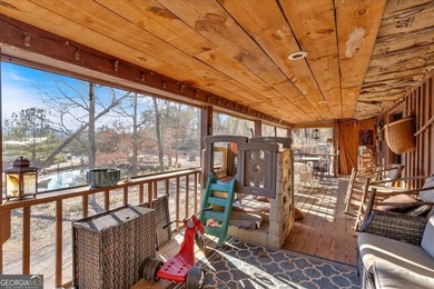 If you are a BUYER seeking the privacy of 400+ acres with 3 - photo 53
