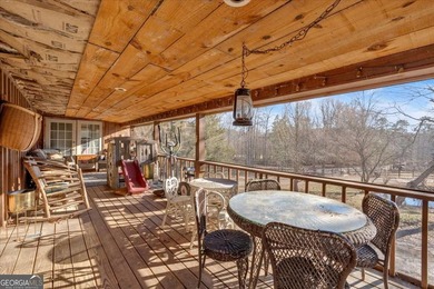 If you are a BUYER seeking the privacy of 400+ acres with 3 - photo 54