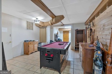 If you are a BUYER seeking the privacy of 400+ acres with 3 - photo 55