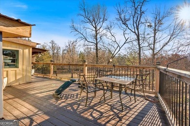 If you are a BUYER seeking the privacy of 400+ acres with 3 - photo 56