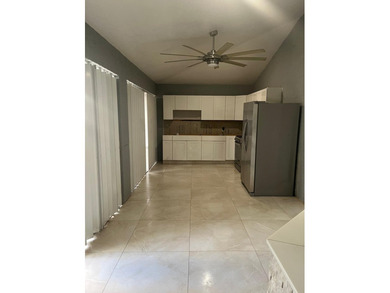 LOCATION, LOCATION, LOCATION! Beautiful property located in the - photo 6