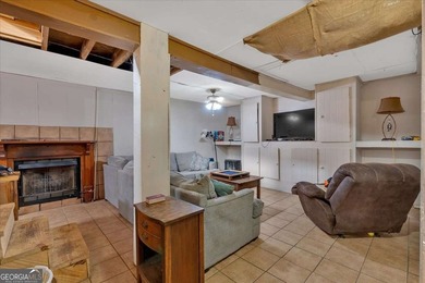 If you are a BUYER seeking the privacy of 400+ acres with 3 - photo 57