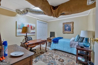 If you are a BUYER seeking the privacy of 400+ acres with 3 - photo 58