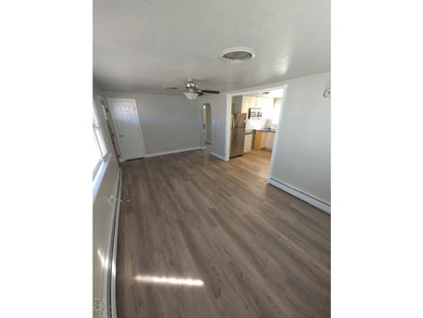 Welcome to this well-maintained, move-in-ready home that - photo 8