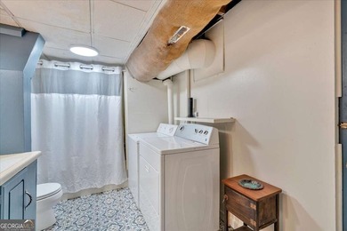 If you are a BUYER seeking the privacy of 400+ acres with 3 - photo 60
