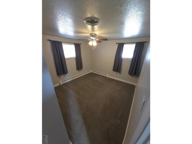 Welcome to this well-maintained, move-in-ready home that - photo 10