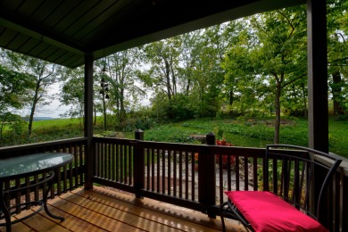 Lake Home For Sale in Neosho, Wisconsin