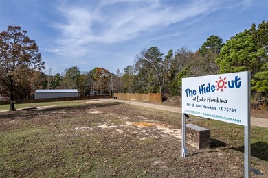 This 100% occupied cabin rental community is located on 8.3 - photo 2