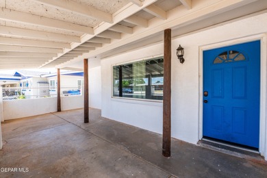 That's right you read that correctly a single-story Five bedroom