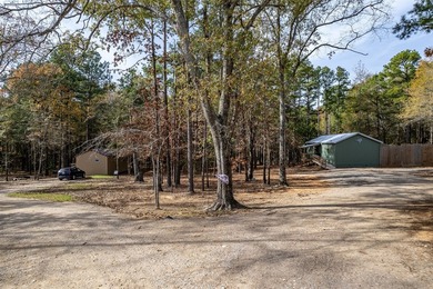 This 100% occupied cabin rental community is located on 8.3 - photo 3