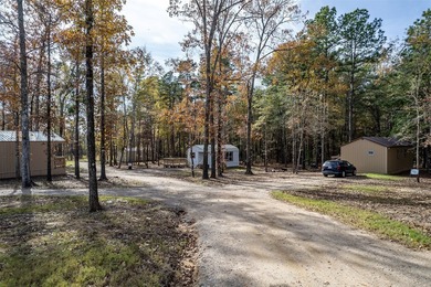 This 100% occupied cabin rental community is located on 8.3 - photo 4
