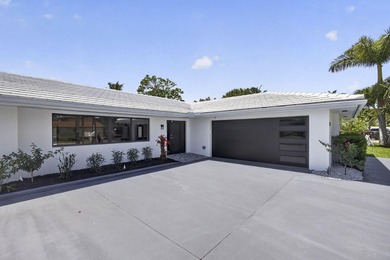 Another 5-Star Transformation in the Highly Desired Town of Lake - photo 5
