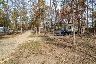 This 100% occupied cabin rental community is located on 8.3 - photo 6