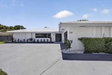 Another 5-Star Transformation in the Highly Desired Town of Lake - photo 6