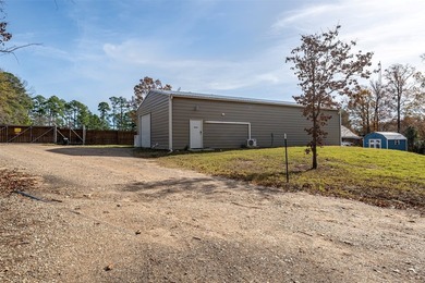 This 100% occupied cabin rental community is located on 8.3 - photo 7