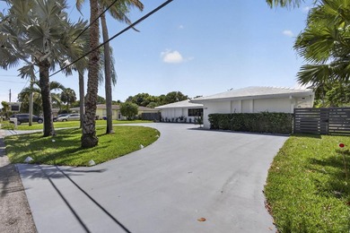 Another 5-Star Transformation in the Highly Desired Town of Lake - photo 7
