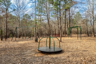 This 100% occupied cabin rental community is located on 8.3 - photo 8