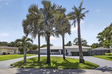 Another 5-Star Transformation in the Highly Desired Town of Lake - photo 8