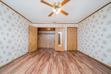 Lake Cherokee Waterfront Retreat -- $540,000 - photo 18
