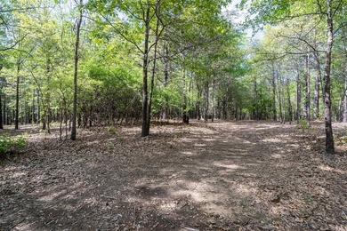 This 100% occupied cabin rental community is located on 8.3 - photo 9