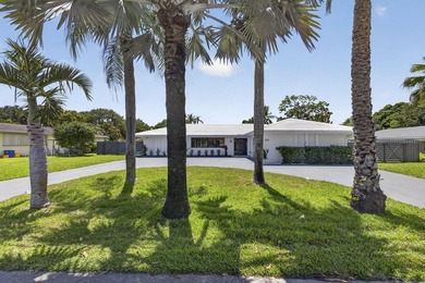 Another 5-Star Transformation in the Highly Desired Town of Lake - photo 9