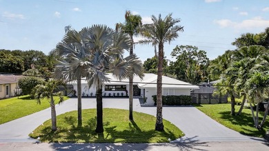 Another 5-Star Transformation in the Highly Desired Town of Lake - photo 10