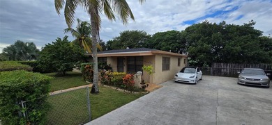 A corner lot home with a very nice size backyard for - photo 3