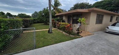 A corner lot home with a very nice size backyard for - photo 4