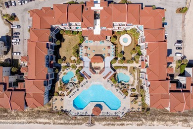 Oceanfront serenity meets coastal elegance at Villa Capriani!