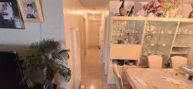 A corner lot home with a very nice size backyard for - photo 8